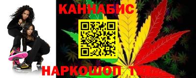 скорость mdpv Нальчик