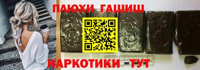 скорость mdpv Нальчик